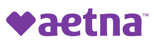 Aetna new.png